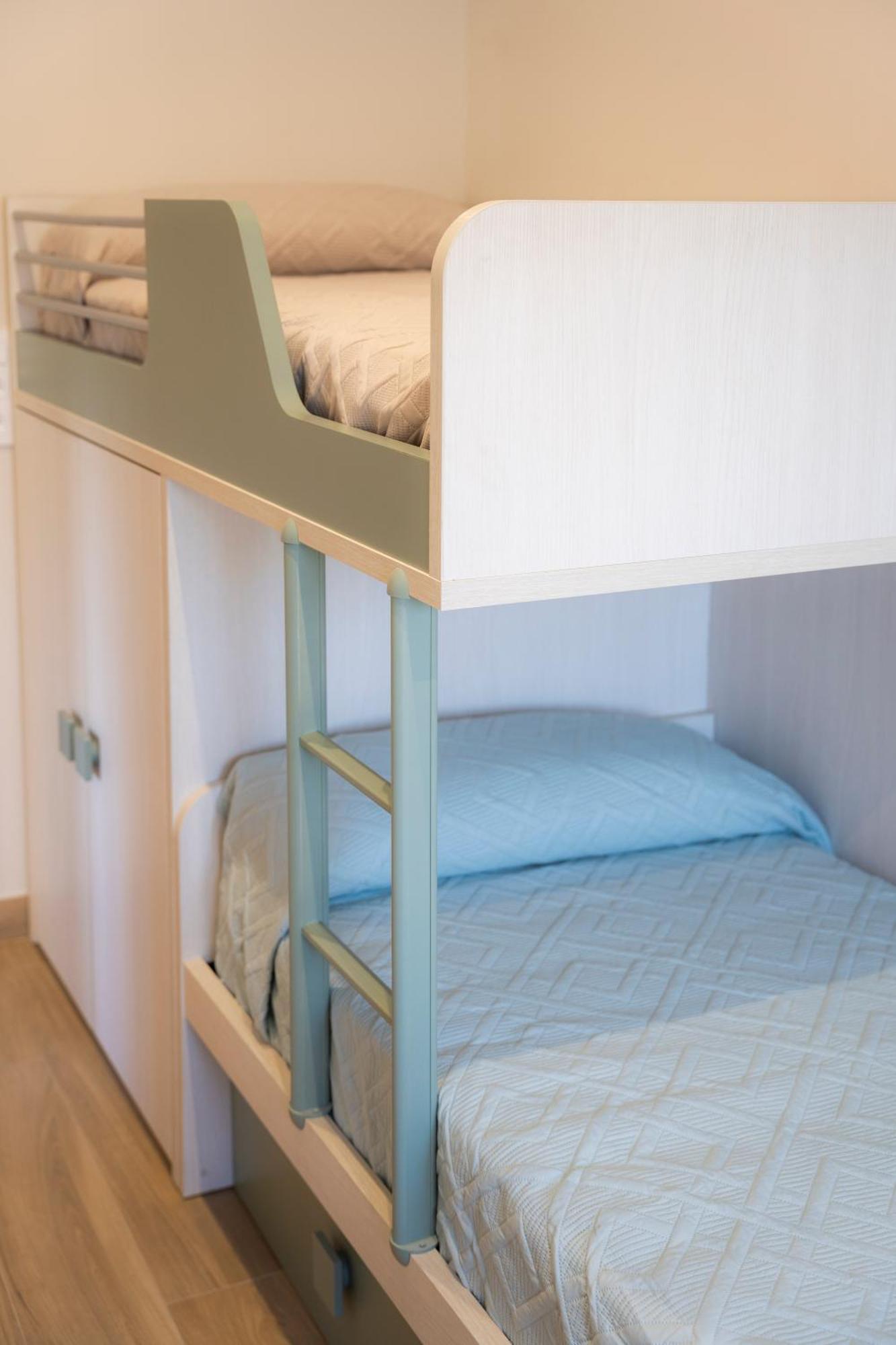 Apartamentos Alto Ubiro Liérganes Kültér fotó