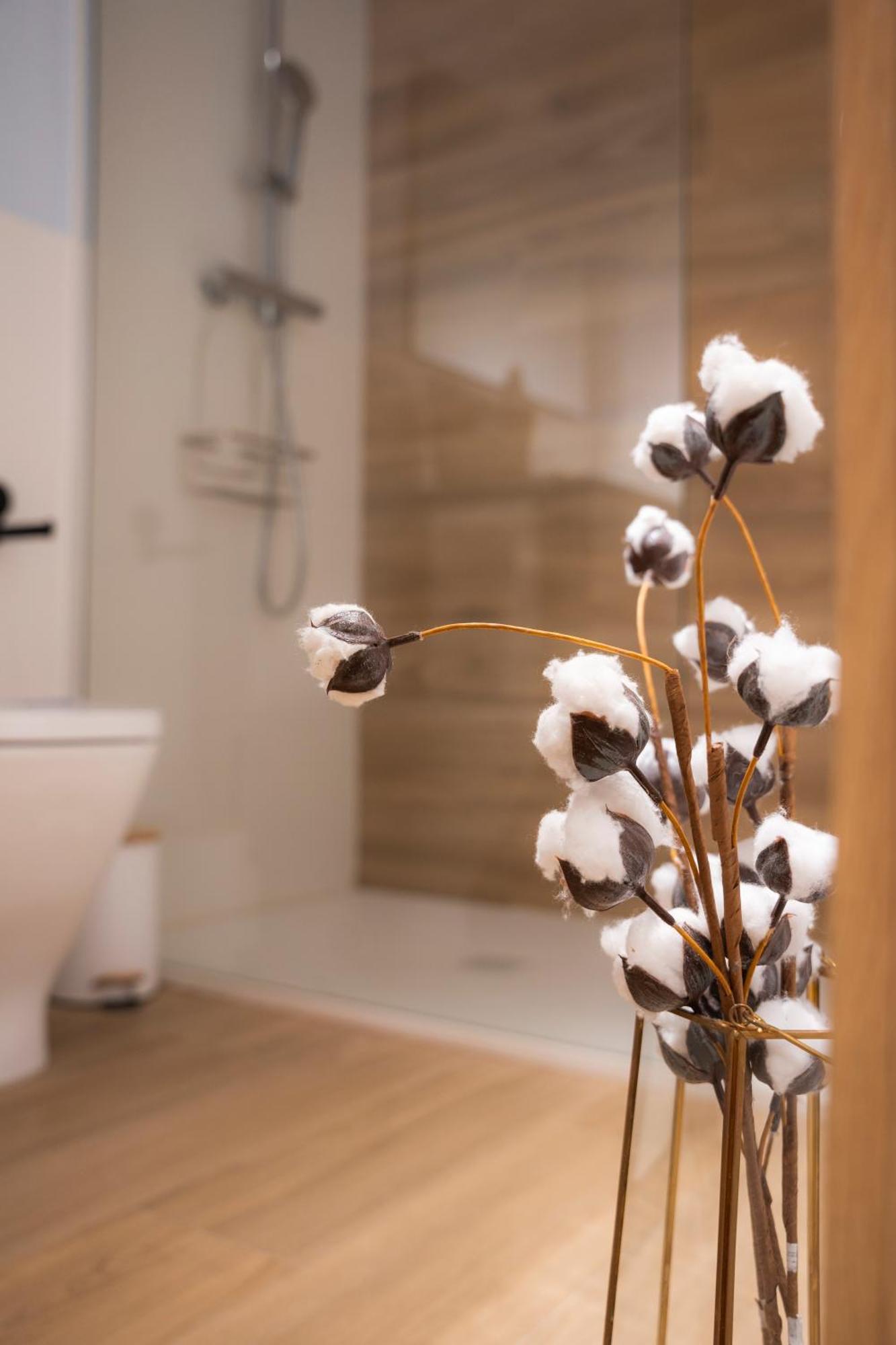 Apartamentos Alto Ubiro Liérganes Kültér fotó