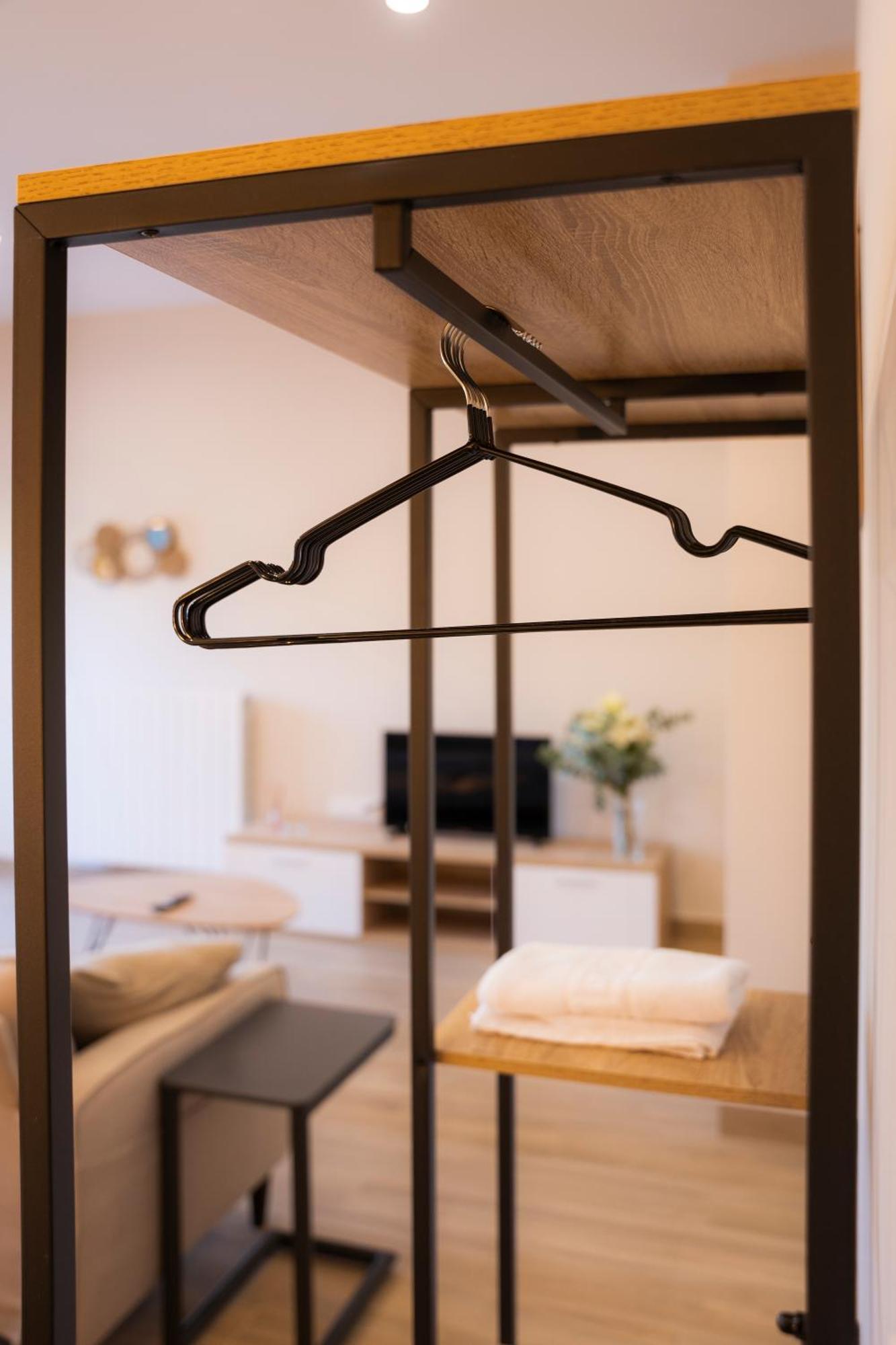 Apartamentos Alto Ubiro Liérganes Kültér fotó